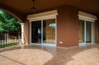 terraza01-villa-lujo-venta-campo-mijas-malaga-costa-del-sol-blancareal-inmobiliaria-real-estate-spain