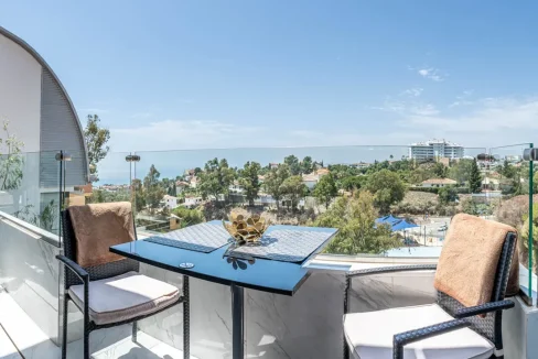 terraza2-casa-adosada-venta-fuengirola-costa-del-sol-blancareal-inmobiliaria-real-estate