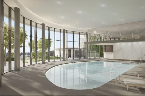 vista-panoramica-piscina-cubierta-proyecto-viviendas-en-venta-for-sale-estepona-costa-del-sol