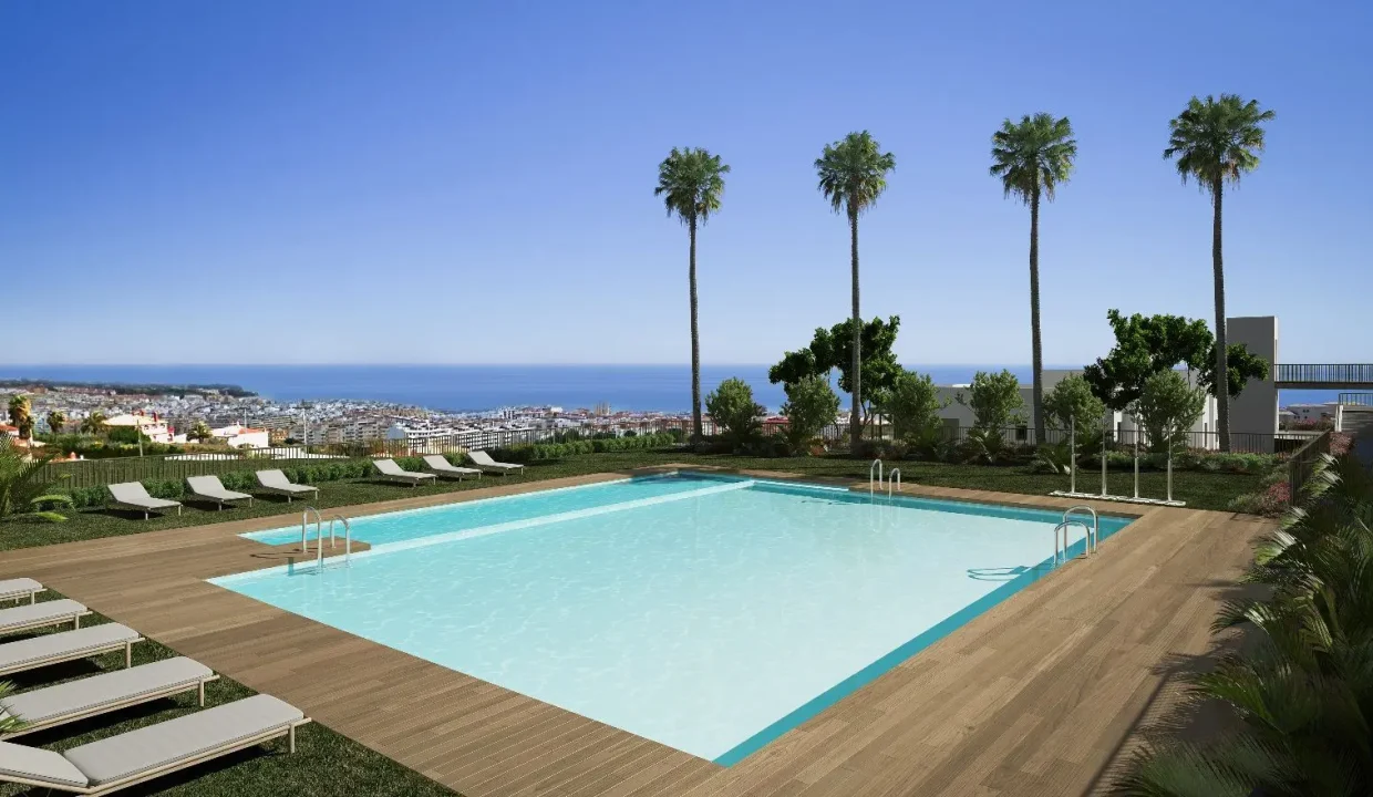 vista-panoramica-piscina-proyecto-viviendas-en-venta-for-sale-estepona-costa-del-sol