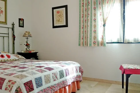 dormitorio-principal-atico-venta-san-pedro-alcantara-andalusia-costa-del-sol02