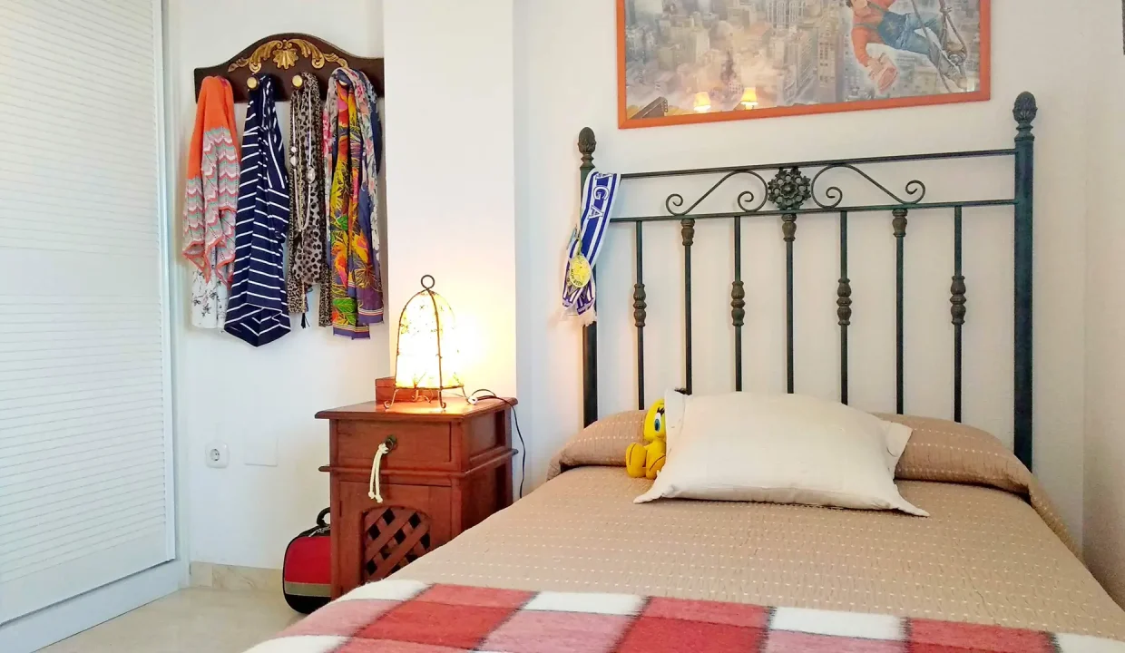 dormitorio01-atico-venta-san-pedro-alcantara-andalusia-costa-del-sol