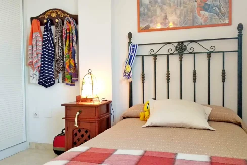 dormitorio01-atico-venta-san-pedro-alcantara-andalusia-costa-del-sol