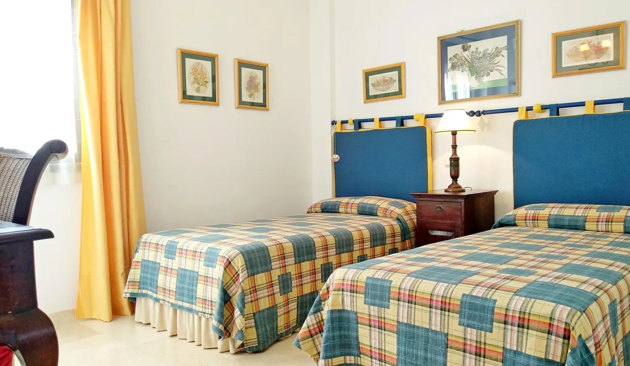 dormitorio02-atico-venta-san-pedro-alcantara-andalusia-costa-del-sol