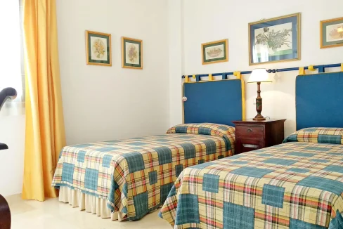 dormitorio02-atico-venta-san-pedro-alcantara-andalusia-costa-del-sol
