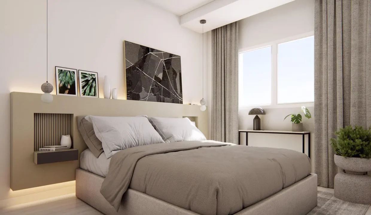 habitacion-pisos-venta-fuengirola-blancareal-real-estate-inmobiiaria-costa-del-Sol