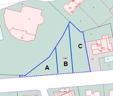 solar-venta-villas-opcion-3-villas-torrox-malaga