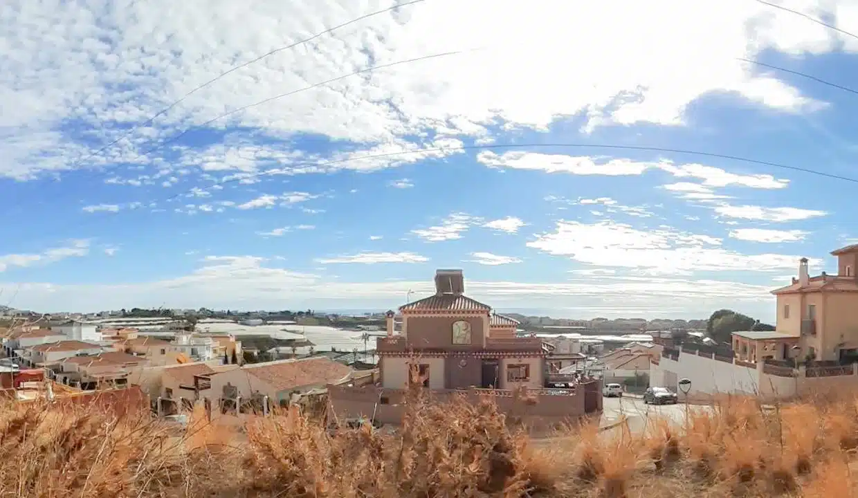 vistas-panoramicas-solar-urbano-torrox-malaga-blancareal-realestate-inmobiliaria-costa-del-sol