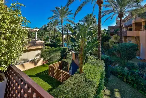 exterior-garden-apartment-marbella-for-sale-blancareal-real-estate-agency-mijas-costa-del-sol