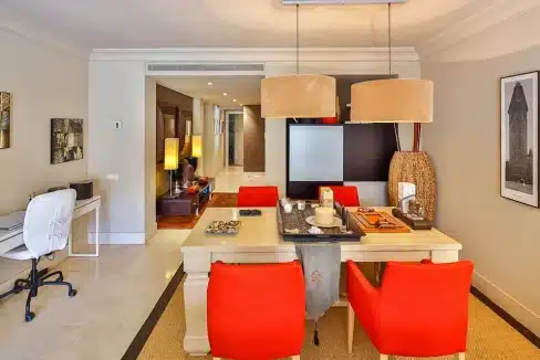 living-room-02-apartment-marbella-for-sale-blancareal-real-estate-agency-mijas-costa-del-sol copia