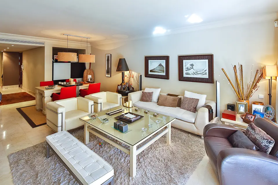 living-room-03-apartment-marbella-for-sale-blancareal-real-estate-agency-mijas-costa-del-sol