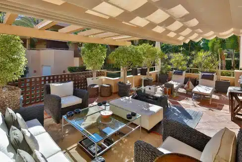 terrace-apartment-marbella-for-sale-blancareal-real-estate-agency-mijas-costa-del-sol copia
