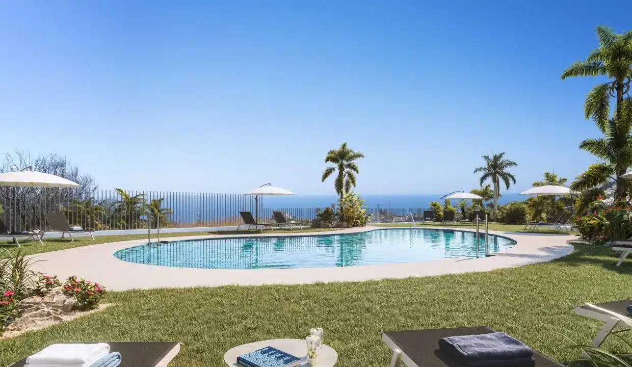 vistas-panoramicas-piscina-pisos-venta-benalmadena-real-estate-inmobiliaria-costa-del-sol