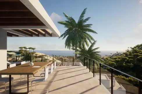 vistas-panoramicas-terraza-atico-promocion-obra-nueva-pisos-venta-calahonda-mijas-costa-del-sol-blancareal-real-estate