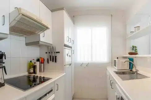 cocina-piso-alquiler-apartment-for-rent-mijas-costa-blancareal-estate-inmobiliaria-costa-del-sol