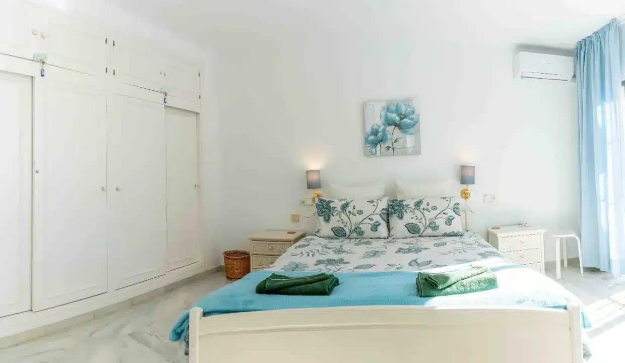 dormitorio-principal-piso-alquiler-apartment-for-rent-mijas-costa-blancareal-estate-inmobiliaria-costa-del-sol
