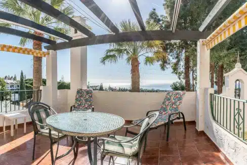 terraza-vistas-piso-alquiler-apartment-for-rent-mijas-costa-blancareal-estate-inmobiliaria-costa-del-sol