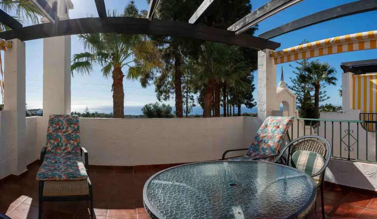 terraza-vistas2-piso-alquiler-apartment-for-rent-mijas-costa-blancareal-estate-inmobiliaria-costa-del-sol