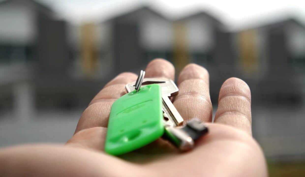 Apartamento turístico con vistas en la Costa del Sol listo para alquiler vacacional en Andalucía