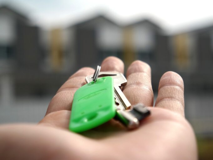 Apartamento turístico con vistas en la Costa del Sol listo para alquiler vacacional en Andalucía