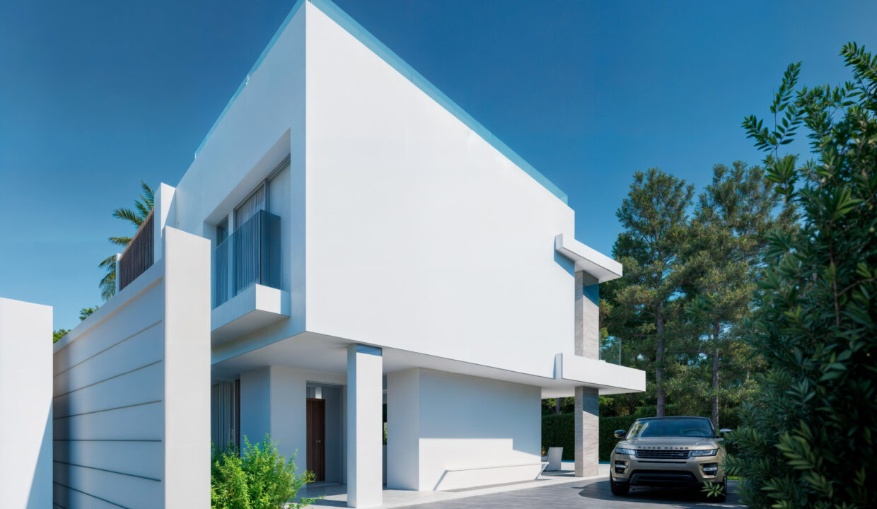 04-FINALEscena18-enhanced-1