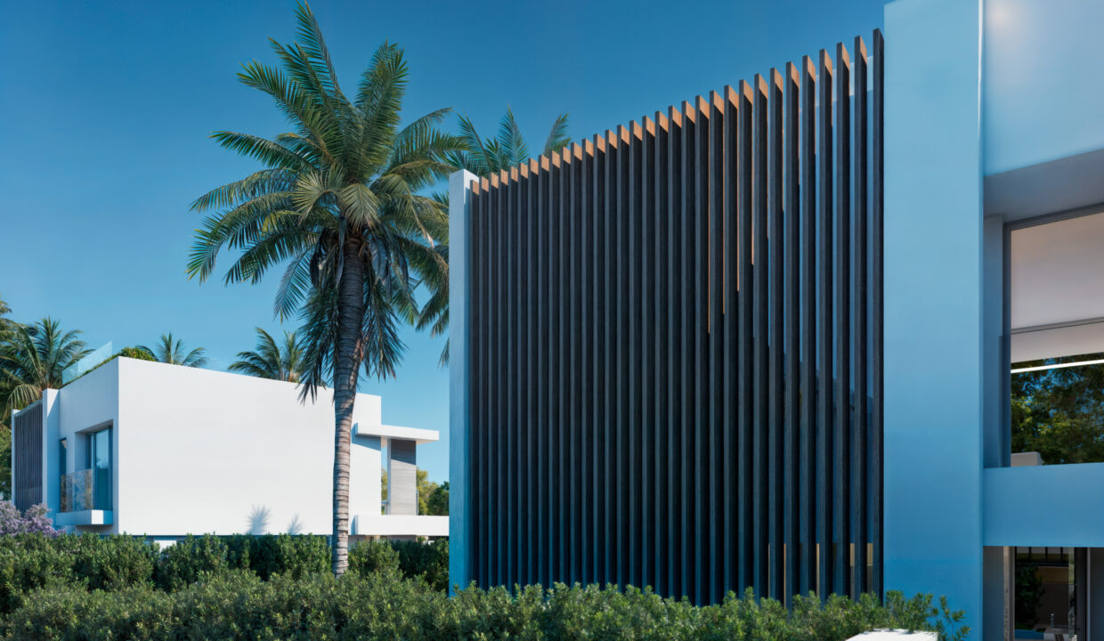 05-FINALImagen_5-enhanced