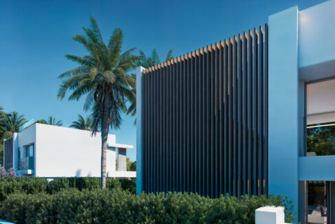 05-FINALImagen_5-enhanced