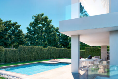 07-Escena29-enhanced