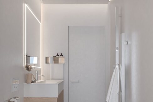 Baño Villa 1 y 2 (2)