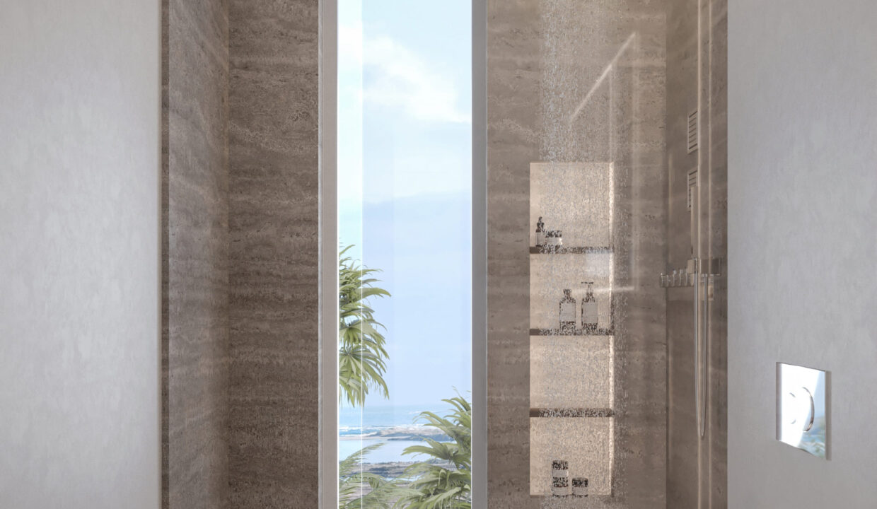 Baño villa 1 y 2 (1)