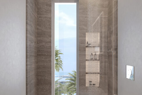 Baño villa 1 y 2 (1)