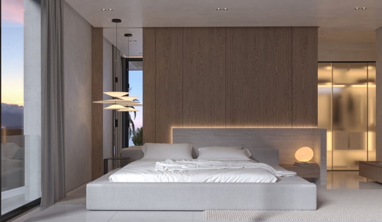 Dormitorio Villa 1&2 (1)