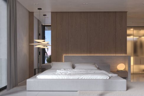 Dormitorio Villa 1&2 (1)