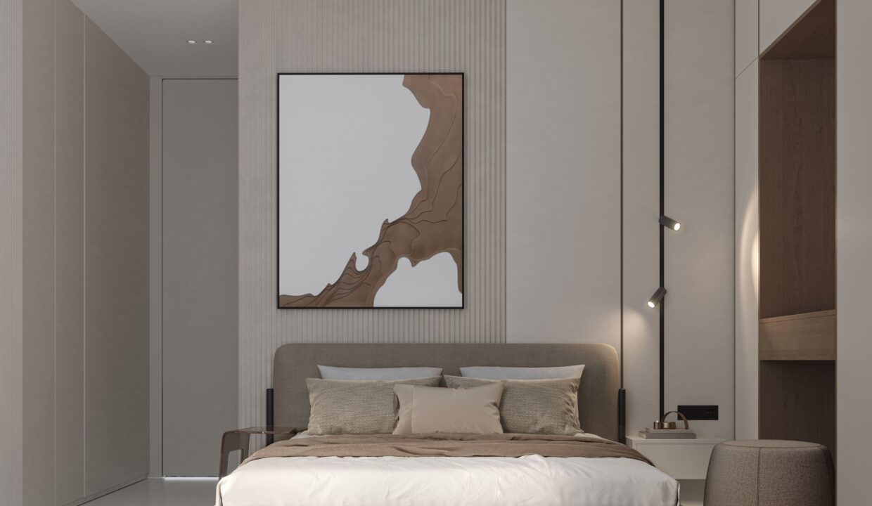 Dormitorio villa 1 y 2 (1)