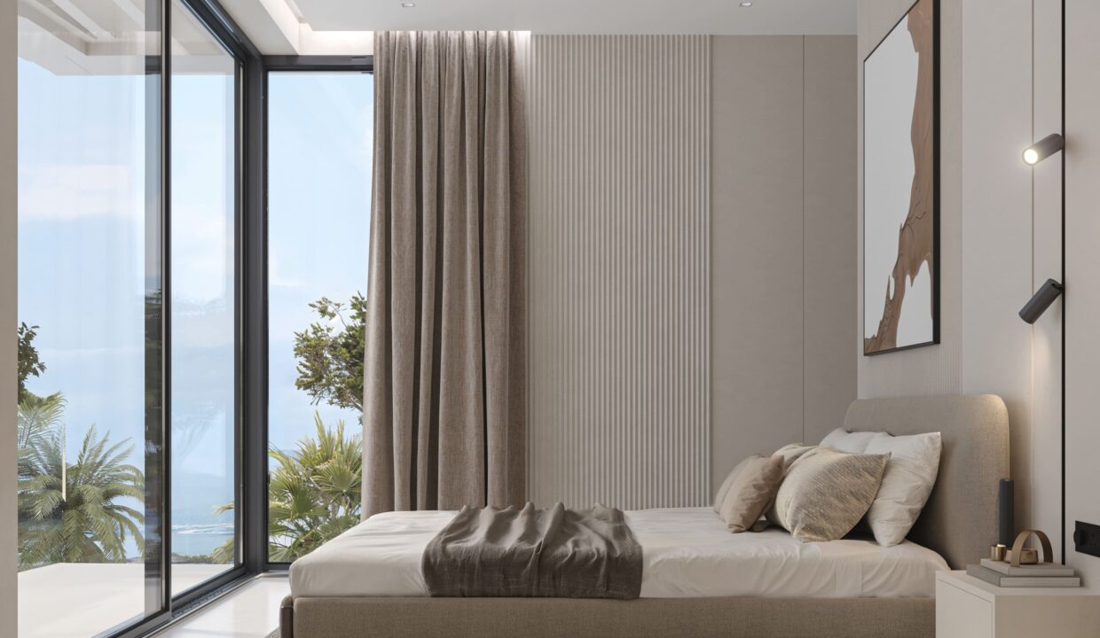 Dormitorio villa 1 y 2 (2)