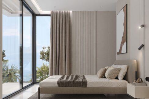 Dormitorio villa 1 y 2 (2)