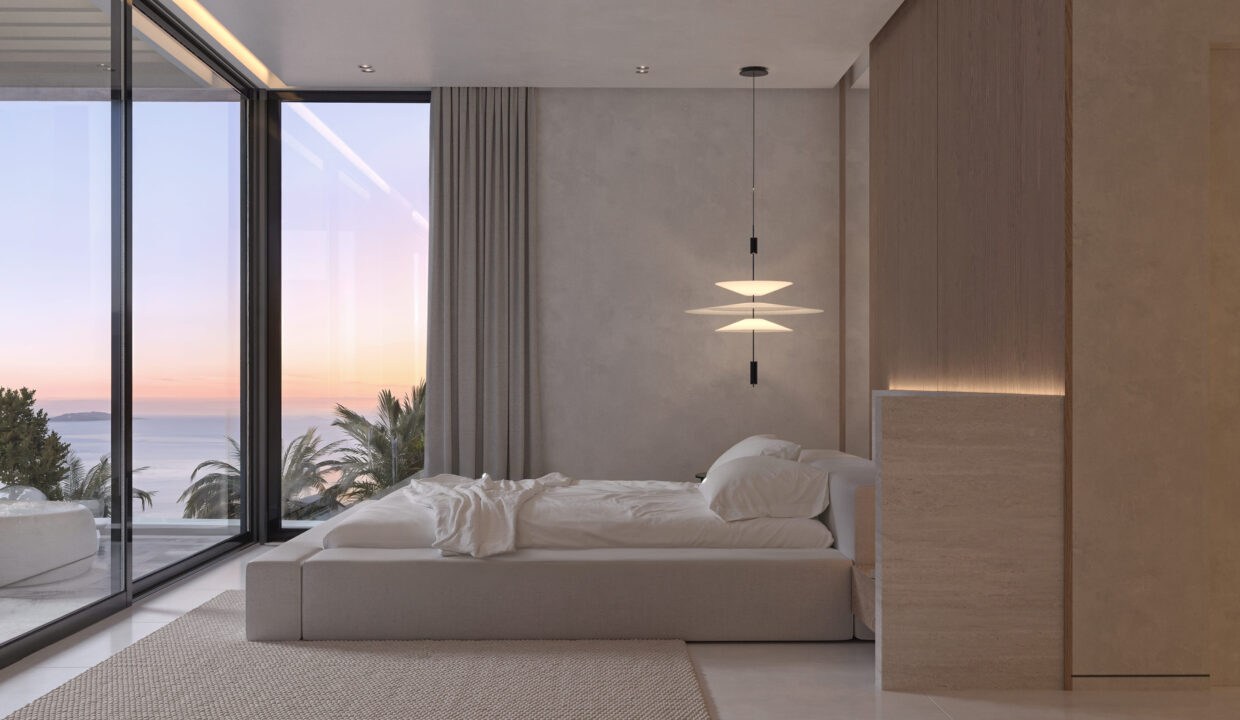 Dormitorio villa 1&2 (2)