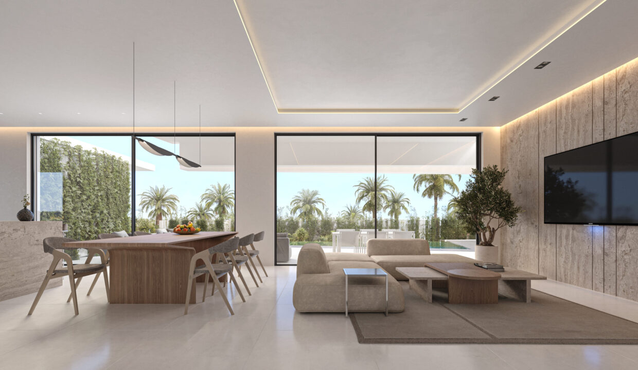 Render Villa 1&2 (3)