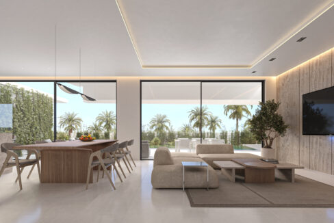 Render Villa 1&2 (3)
