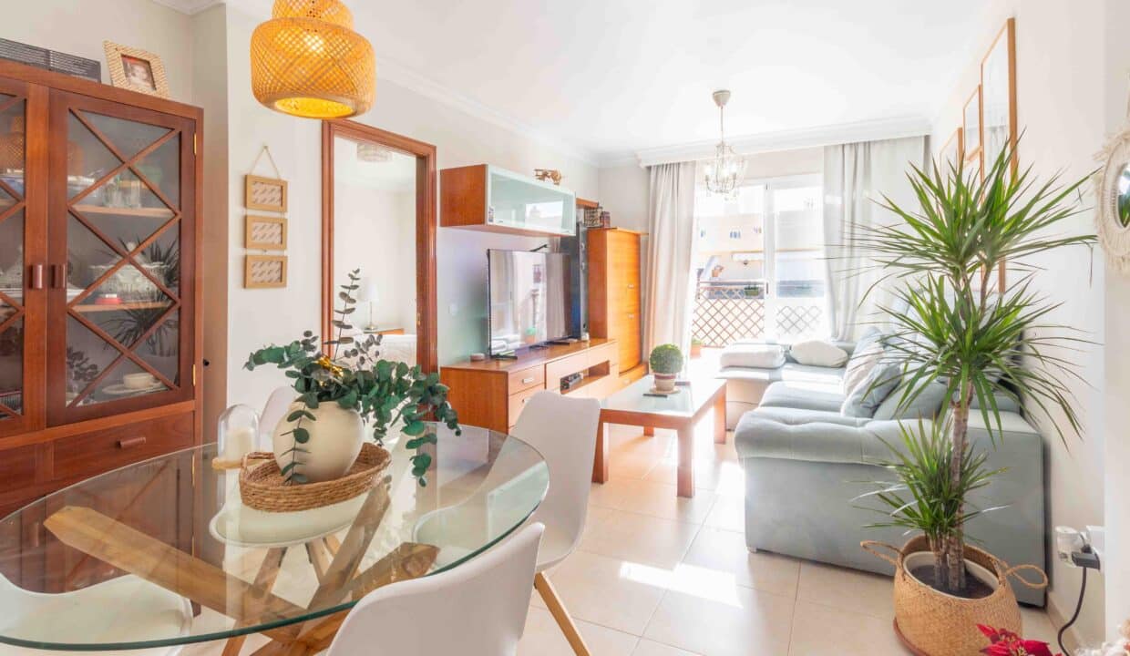 penthouse-for-sale-las-lagunas-de-mijas