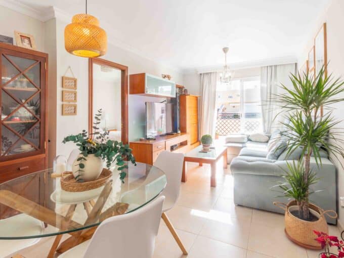 penthouse for sale in las lagunas de mijas