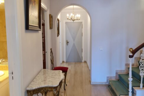 Luis Alfonso González, Ático Duplex Fuengirola. (27)