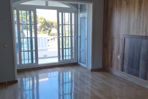 Luis Alfonso González, Ático Duplex Fuengirola. (29)