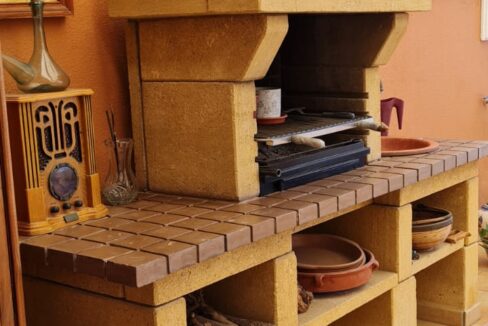 Luis Alfonso González, Ático Duplex Fuengirola. (36)