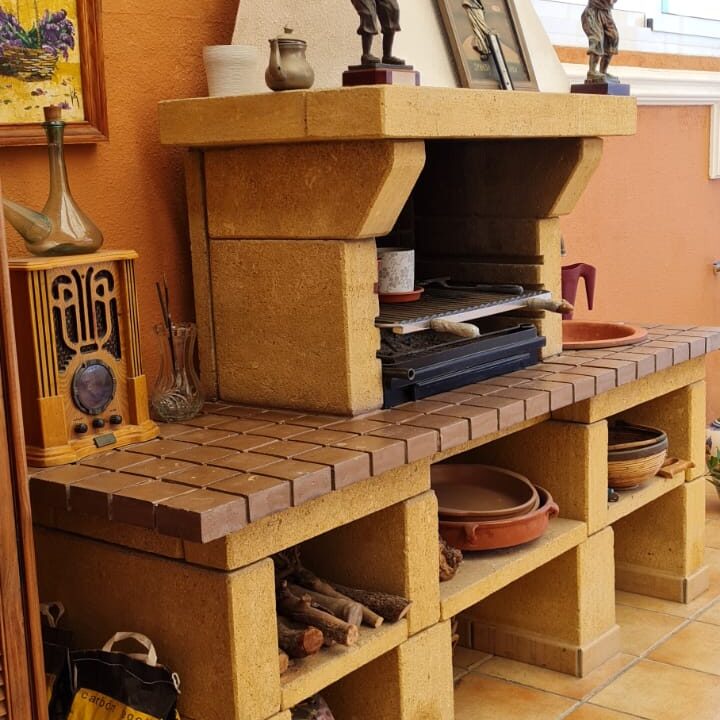 Luis Alfonso González, Ático Duplex Fuengirola. (36)