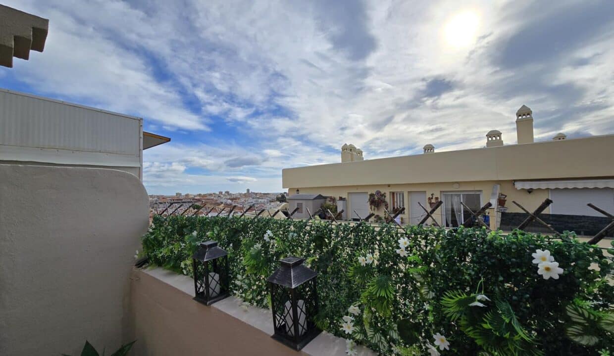 PT0399 LIDIA SANCHEZ ATICO (1)