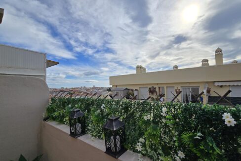 PT0399 LIDIA SANCHEZ ATICO (1)