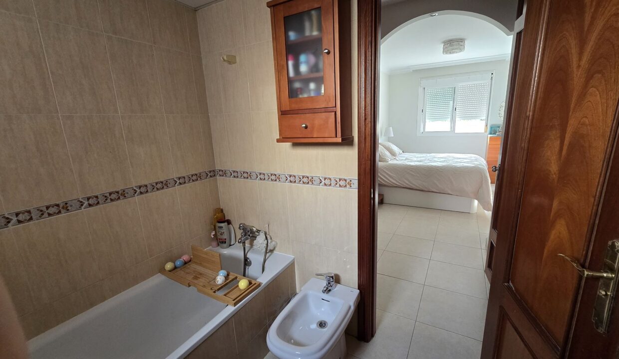 PT0399 LIDIA SANCHEZ ATICO (1)