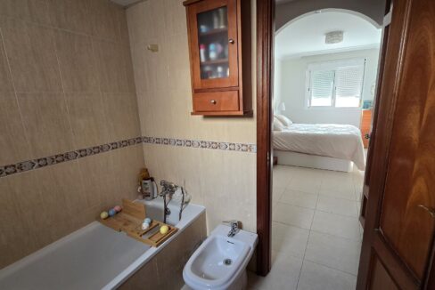 PT0399 LIDIA SANCHEZ ATICO (1)