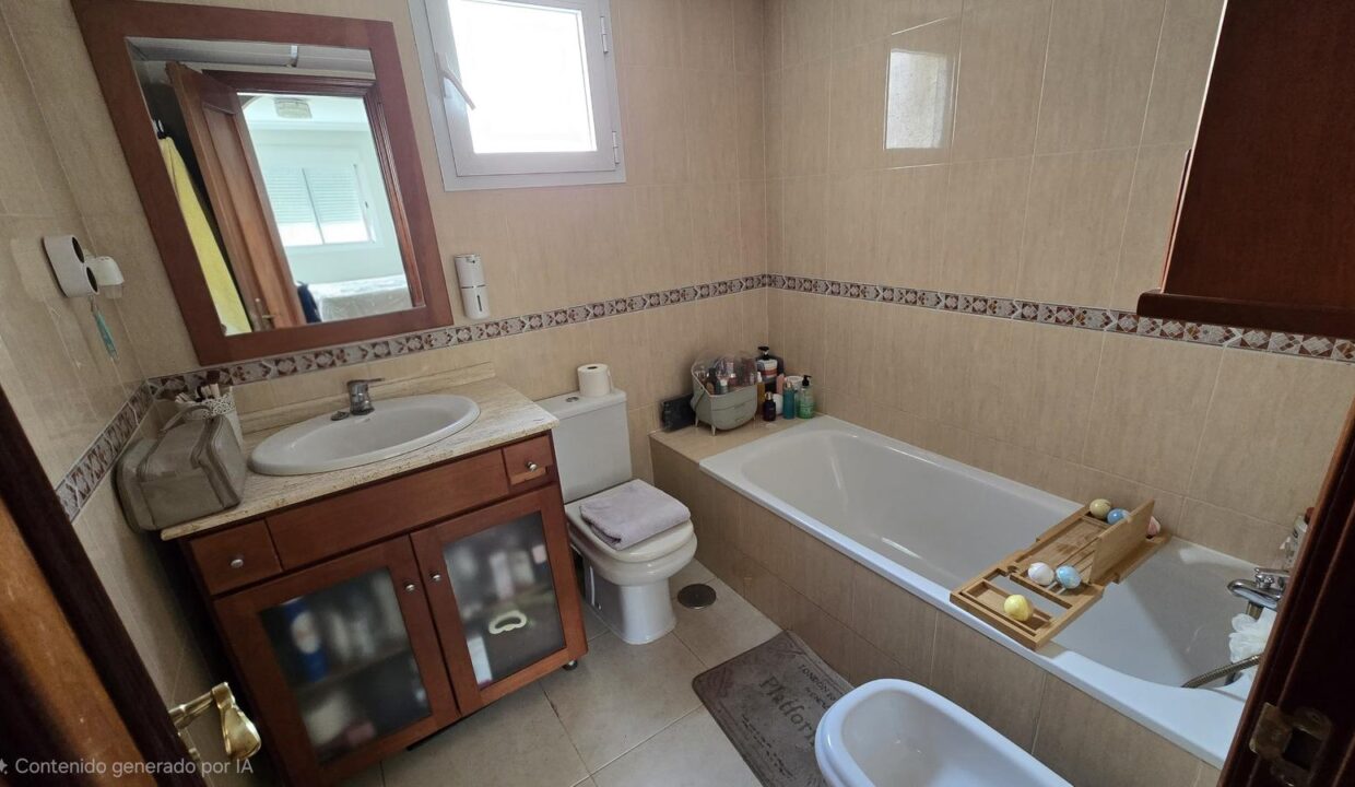 PT0399 LIDIA SANCHEZ ATICO (10)